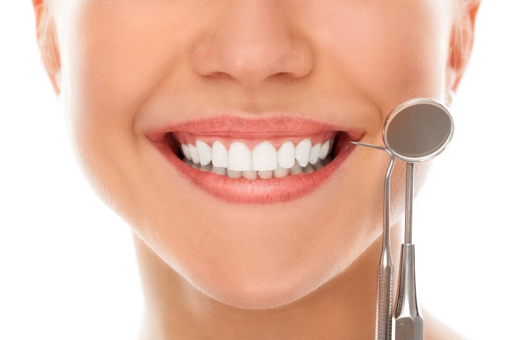 もう歯医者は怖くない！新しい予防歯科治療「口内除菌」であなたの健康寿命を延ばします！